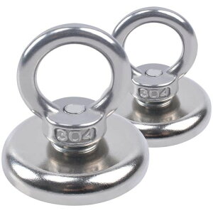 a36MM̓}OlbgtbN͎΃lIW΋΃tbN׏de40KG]}OlbgtbNLb`[[O/ItBX//Ǌ|pVo[(2)