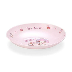 TI(SANRIO)}CfB~J[&pX^M836524