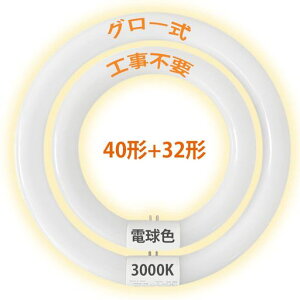 leduی^O[Hsv32`40`ی^uleddFی^led~^u\Pbgی`ledvPxȃGlی^uPLیς(dF32`+40`)