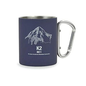 AgbNXbclJrio[}OLv}OJbvRbvLvpiLvObYMtgv[gAEghApiAEghARpNgۉۗr[V[GK2lCc