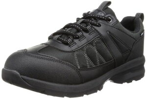 [A[ogfBV]L4EhyʃEH[LOV[YUB0701YubN26.5cm