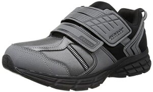 [_bvt@Ch]yʕL4Eʃt@Xi[YEH[LOV[YDM2012O[27.0cm