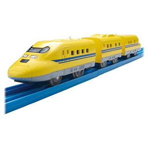 ^Jg~[(TAKARATOMY)wv[ES-05923`hN^[CG[xdԗԂ3ΈȏߋSiST}[NFPLARAIL