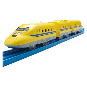 �^�J���g�~�[(TAKARATOMY)�w�v�����[��ES-05923�`�h�N�^�[�C�G���[�x�d�ԗ�Ԃ�������3�Έȏ�ߋ���S����iST�}�[�N�F��PLARAIL
