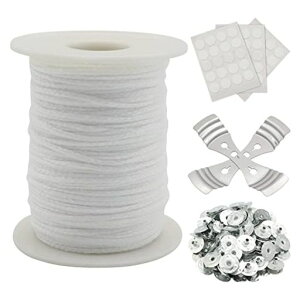 LhpcLhc61mE\N̐ctnhChLhEBbNe[vtXC̐cRbgLLhcLhcŒz_[