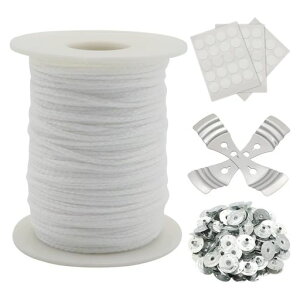 LhpcLhc61mE\N̐ctnhChLhEBbNe[vtXC̐cRbgLLhcLhcŒz_[