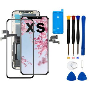 TearueiPhoneXStplʌʏCpLbg5.8C`AZufBXvC3D^b`Ή@A1920/A2097/A2098/A2099/A2100