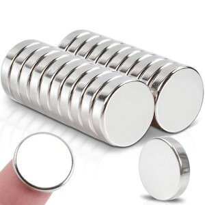 20̎Β͊ی^12mmx3mm^}OlbglIWΉ~Ցpr①ɁADIYAzAȊwAH|ANtgAItBXlIWEΗp