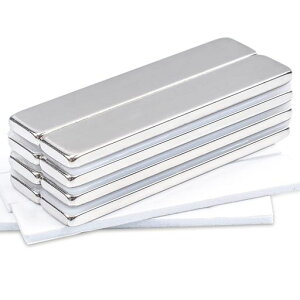 8蒴͂ȃlIW΁A50x10x3mm̋`̎΂͗ʂ̐ڒ܁AItBX̋ZpAItBXA̗puAzCg{[hADIY̌̂߂̑傫΂Ƃ܂