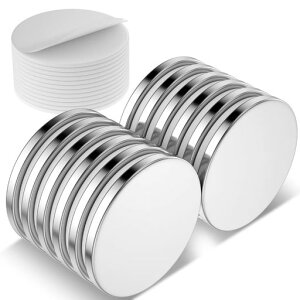 12}Olbg̓lIW̎Ηʃe[vt}Olbg25x2mm͎Ίی^~ՎΗ①ɎDIYzȊwwZLb`H|ɍœK