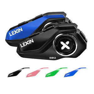 LEXING2P2oCNCJBluetooth5.16ridersڑ4IvVFMWItőʘb1000MoCNpCJ13ԒʘbSiriΉIP67hHI-FICJoCNpR}h