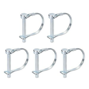 DTGN6mmx45mm(DxL)bNs5_ƃg[[ŐpYf|ۃg[[Jv[sVo[g[