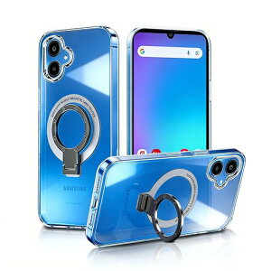 �Ή�GalaxyA255G�P�[�XSC-53FSCG33�����V���R�������O�t���M�����N�V�[A255G�N���A�X�}�z�P�[�X�^���h�@�\�X�g���b�v�z�[���t���C�菝�h�~����~�ߗ����h�~(GalaxyA255G�����P�[�X)