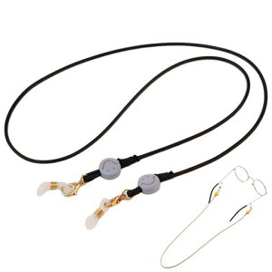 [DELUXEFOX]Kl`F[KlXgbv}XNXgbvKlCzh~XgbvKlohOXR[hXgbvYh~YfB[Xqj̎q̎q(uc