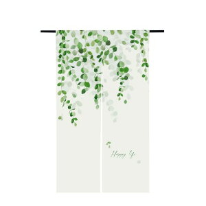 SIKKAYꕪvĝaՌnOgԎd؂J[eډBhAJ[e85150cm