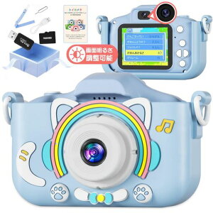 y͕یLbYJzgCJqpJ邳Ђ炪ȑpl&j̎q̎qv[gVRیP[X45678ΎqǂpfWJq̓Nc