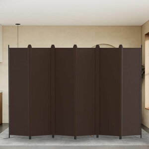 KELIXUp[e[VԎd؂6A՗Jo[Xgbvt1.8mx3mz^Cv܂肽ݎd؂plyʃNXp[e[VډBgݗĊȒPItBXc