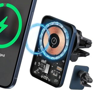 yV^z15W}CX[dMagSafeΉԍڃz_[JsvyʃRpNg݌v360x]GARopiPhone16/15/14/13/12V[YΉ|ԍڃX}zX^hEȒPЎ葀c