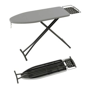 ANDWINTACX^h܂肽ݍ7iKACXgtM^֗Ȏ[yʃRpNgȒ߉\ȋr120xs33x84cmO[