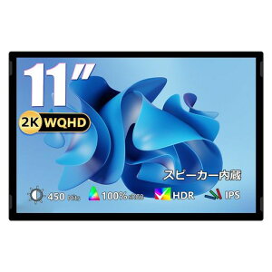 Acouto2KoCj^[11C`XC11Proڌy/FጸoCfBXvC^yʃXCb`pj^[USBType-C/MiniHDMIy2160x1440