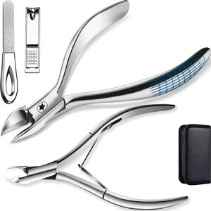 Justitܐ؂jbp[ܗp܃Lp߂ܐ؂ZbglCPAZbg4_Zbg葫p/@\/XeX/gѕ֗/[pvobOyVo[z