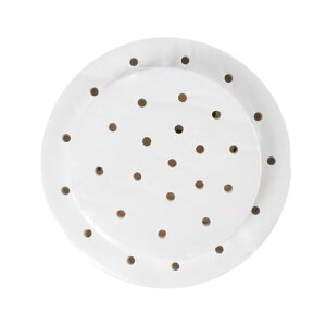 ILLIDANV[gZCV[gy[p[a24cm50ĝĊی^a9cm/15cm/18cm/20cm/22cm/24cm/26cm/28cm/30cm/32cmpV[gϔMV[gϔMϋv