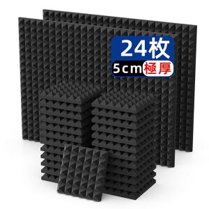 zޖhV[ghދzV[ghVedcpelxE^tH[zplhy핔ǋz΍􎺓R30*30*5cmɌ&ʃe[vt(s~bh`)24