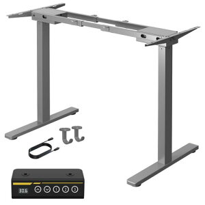 d~fXN~fXNr̂ݍ70cm~118cmX^fBOfXNQ[~OfXN@\/tbN/bN\ȃLX^[TCg[^[(fA[^[O[)