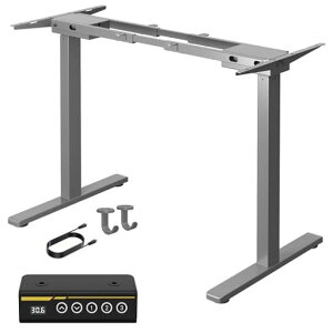 d~fXN~fXNr̂ݍ70cm~118cmX^fBOfXNQ[~OfXN@\/tbN/bN\ȃLX^[TCg[^[(fA[^[O[)