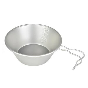 belmont(xg)BM-342`^VFJbvREST420(t){O