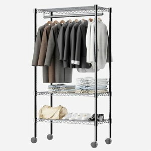 LuckycoconK[bNmbN[h[uN[[bgߗގ[p^X`[bN91x46x182cm3i|[a25mm^VFtω׏d300KGLX^[t