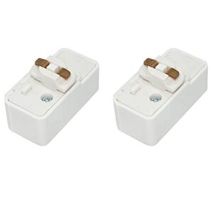 z_Ng[pvO|V[OHsvȒPtXChRZgR[h݂y_gCgV[OCgCeBOo[p^|V[O{fBbNtc