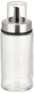 ������������SALUS���C�Y�I�C��&�r�l�K�[�W���[M170ml