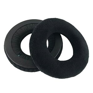 ChicTuantC[pbhforBeyerdynamic(xC[_Ci~bN)DT990DT990PRODT931DT911DT880DT880PRODT811DT801DT770DT690