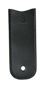 belmont(xg)BM-219VFJbvU[Jo[(N){O