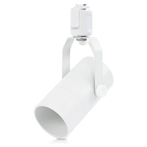 DOTOY _Ng[p X|bgCg E11 z_Ng[p  LED [Cg CeBOo[p X|bg VƖ Ɩ [pƖ CeBO[ LEDΉ lC z