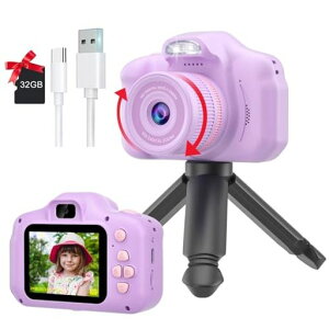 LbYJqpJgCJOrt2.4C`IPS10{Y[USB[d1080PHDJ4-10Ώ̎qfW^JlCqǂpq̓NX}Xav[gc