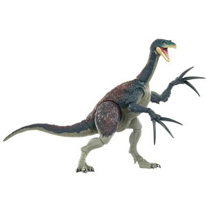 }eWVbN[h(JURASSICWORLD)nhERNVeWmTEXqtBMAS:44cm8΂O[HXP73