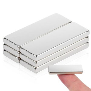 30x10x3mm}Olbgo[͎6̓}OlbglIWΒ̓o[̃}Olbg^}OlbgV[glpDIYH|ɗ①ɊwZȊwLb`z[œK