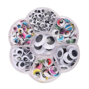 MAEXUSڋʃV[255蓮ڃp[cڃh[AC7̓ڃV[h[ɎgACp[cl`̓^ACp[cDIY|pi̖LxȖڋʃZbg