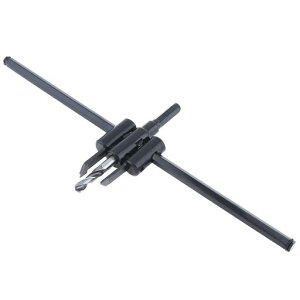 TAORAYORdݐ[dhpݐ؍HpSHpT[NJb^[~؂Jb^[H쓹JDIYHݐR[dhpEbhT[N̂hrbgJc