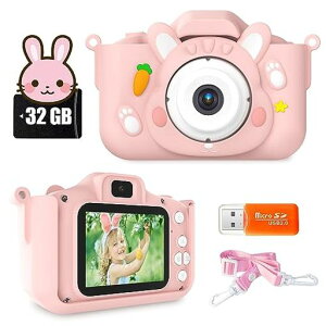 LbYJgCJqpy5000f&yv[[z2.0C`IPSʎqǂʐ^B1080P^8{Y[32GBSDJ[htQ[@\1000mAhobe[̎qj̎qc