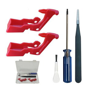 tovoipon�X�C�b�`�{�^���Ή�V10V11�|���@�p���ǋ����^�X�C�b�`�{�^���g���K�[�X�C�b�`�g���N�X�h���C�o�[T8�����C���g���K�[�������i