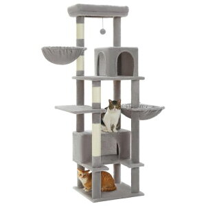 PAWZRoad�L���b�g�^���[����������^�L�p�X�����L�^���[��^�܌������R�n�����b�N�����u���ȃX�y�[�X�l�C������ꂩ�킢���V���v����������^���s���������^�L-�O���[��170cm