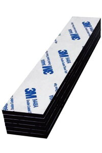 }Olbgv[g(o[}Olbg)16cmx6DIY3MSe[vtω׏d800g/ٕΐ؂}Olbg/:16cmx:25mmx:3mm/