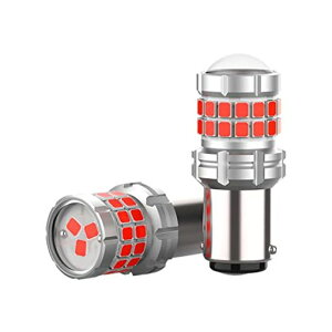 OTORAMS25_uu[LvԗpLEDous25_uiႢs180xDC12-24V33A2835SMDbhԌΉe[v2Zbg