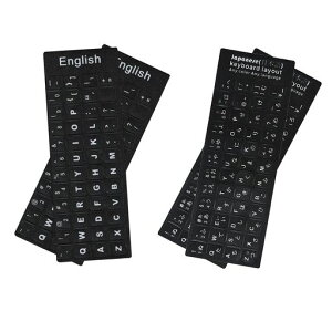 EsiFareL[{[hV[{Ep4Zbgjo[TL[{[hXebJ[n