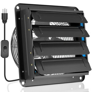 HON&GUANC300MMLCXCb`tVb^[tYƗpLCᑛrCpP100VHEƏEqɗp(Ha30CMXCb`ON/OFF)