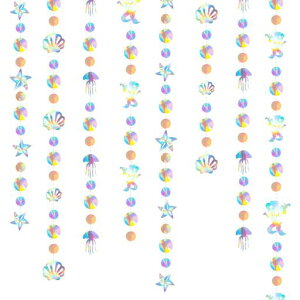 siawadekyy[p[K[h4{Zbgی`lqgfNQCy[p[oi[LL݂艺ctۈ牀̑ap[eB[t4m/{