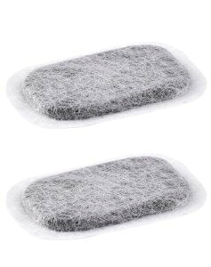 ①ɐX@tB^[OHd@ΉMRPR-01FT򐅃tB^[JLN[tB^[M20VJ5526M20CM5526M20KW0526򐅃tB^[M20KWO526①ɐX@tB^[^NpptB^[